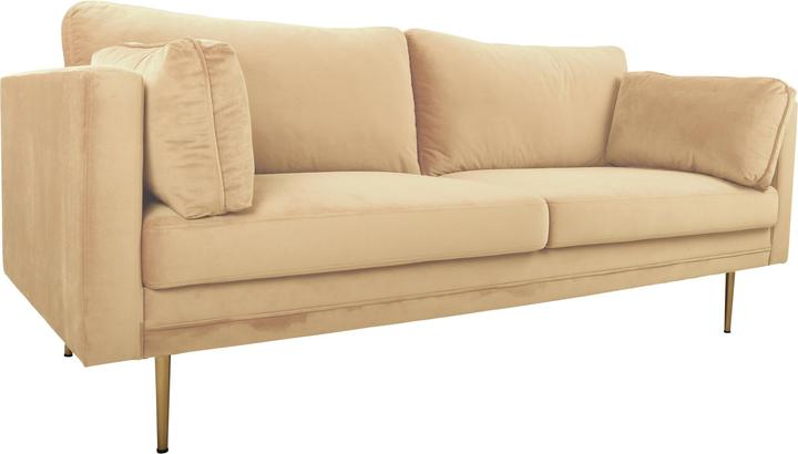 Produktbild Venture Home Sofa Boom (3-Sitzer)
