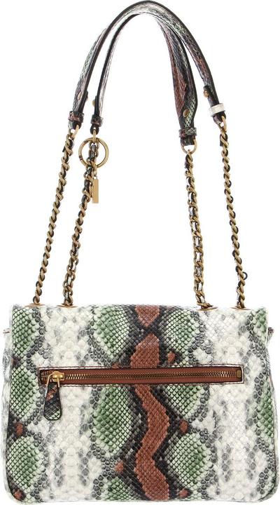 Immagine prodotto Guess Becci Convertible Crossbody Flap