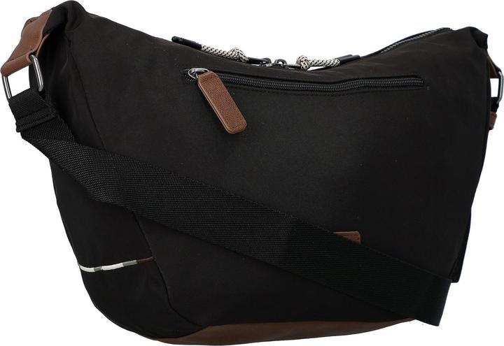 Immagine prodotto Camel Active Aurum Schultertasche L 40 cm