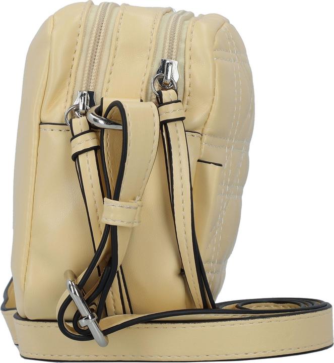 Immagine prodotto Tom Tailor Borsa a tracolla Juana 22 cm