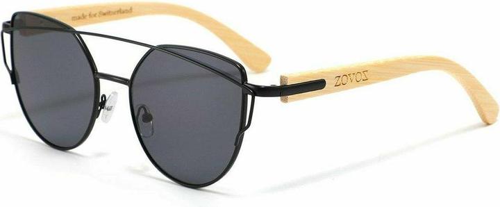 Immagine prodotto Zovoz Occhiali da sole 2041