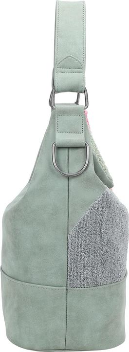 Immagine prodotto Fritzi aus Preußen Olga Schultertasche 27 cm