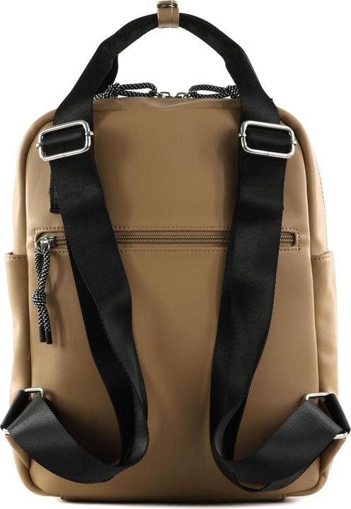 Produktbild Chiemsee Backpack