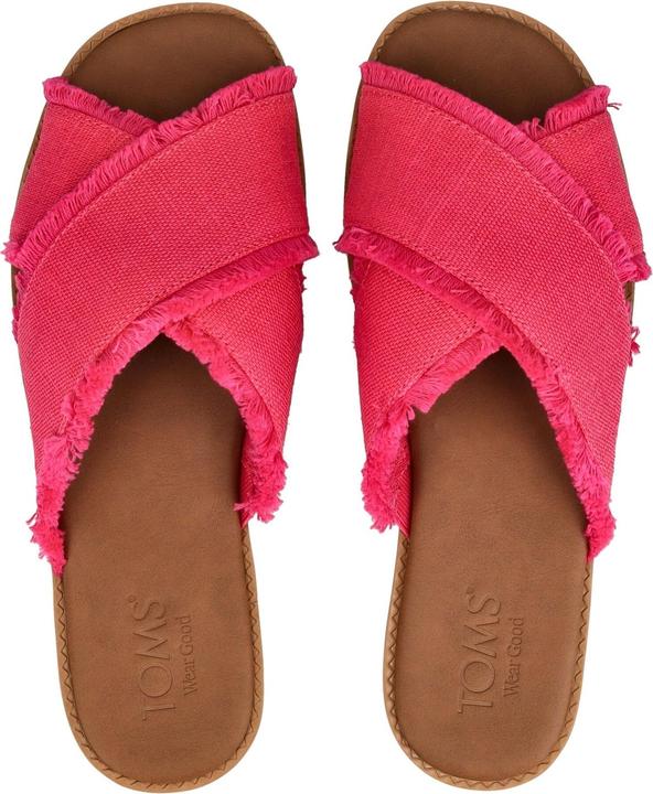 Produktbild Toms Pantoletten (37)