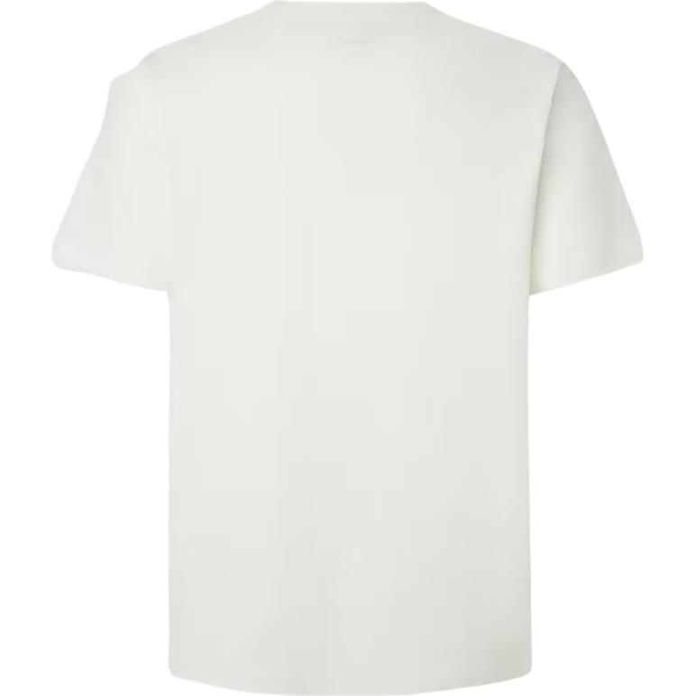 Thumbnail - Pepe Jeans, Herren, Shirt, t-hirt pepe jean arham, Weiss, (S)