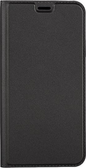 Produktbild X-Shield iPhone 11 Pro Max Flip Cover (Apple iPhone 11 Pro Max)