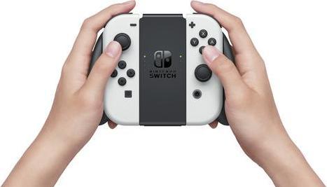Actual product image