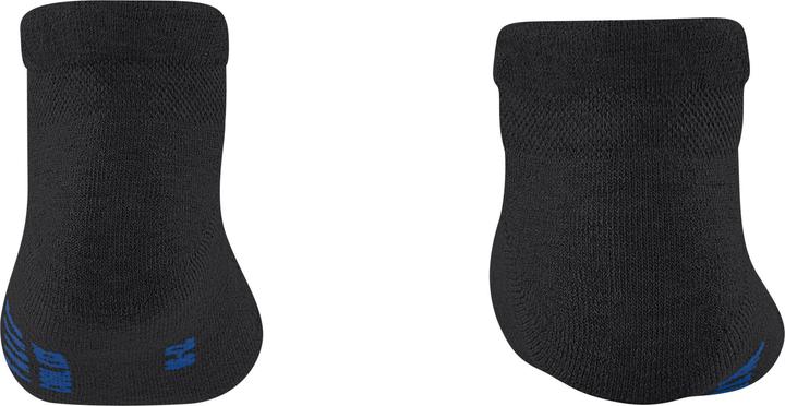 Produktbild Falke Cool Kick (Einzelpack, 23 - 26)