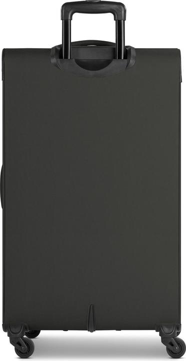 Produktbild Smartbox Edition 04 4 Rollen Trolley 78 cm mit Dehnfalte (100 l)