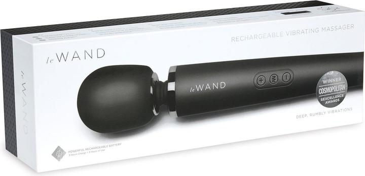 Immagine prodotto Le Wand Wand Massager