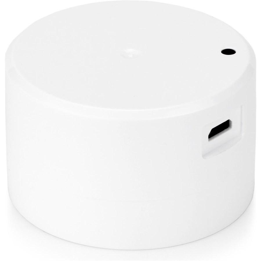 Danalock Ponte, Bluetooth, Smart Home Hub