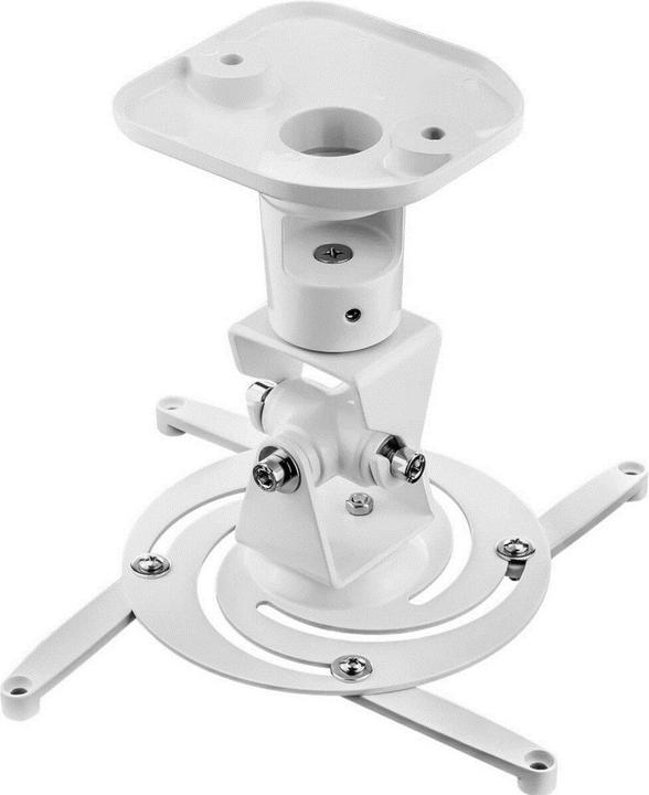 Image du produit Techly ICA-PM-100WH (Plafond)