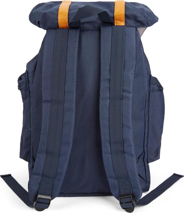 Actual product image Lazy Bear Lewis