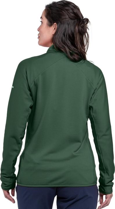 Produktbild Schöffel Women's Fleece Jacket Cascata (34)
