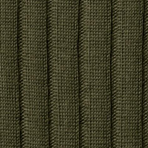 Image du produit Falke No. 13 KH (45 - 46)