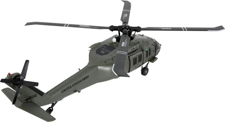 Immagine prodotto Amewi UH60 Black Hawk Marine CP Helikopter 6G/3D RTF