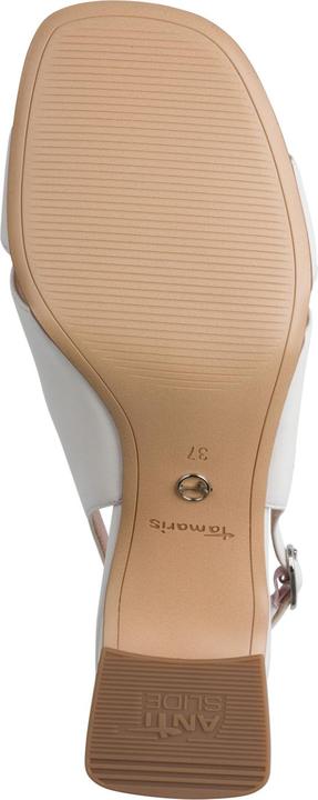 Produktbild Tamaris Sandalette (41)