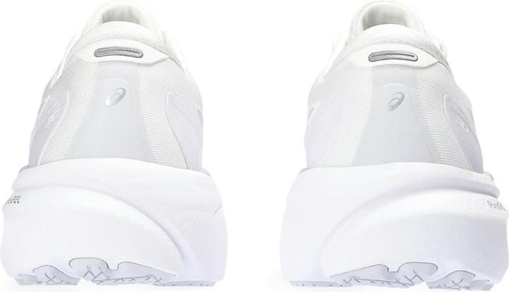 Produktbild ASICS Performance Gel-Kayano 30 Anniversary - 60633 (42)