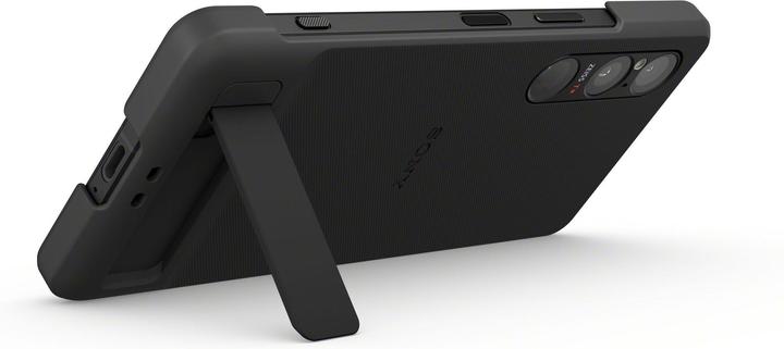 Produktbild Sony Xperia 1 VI Cover (Sony Xperia 1 VI)