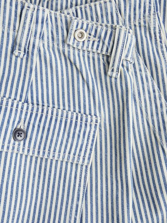 Immagine prodotto Jack & Jones Jjibill Jjfatigue Am 019 Styd Ln (W30/L32)