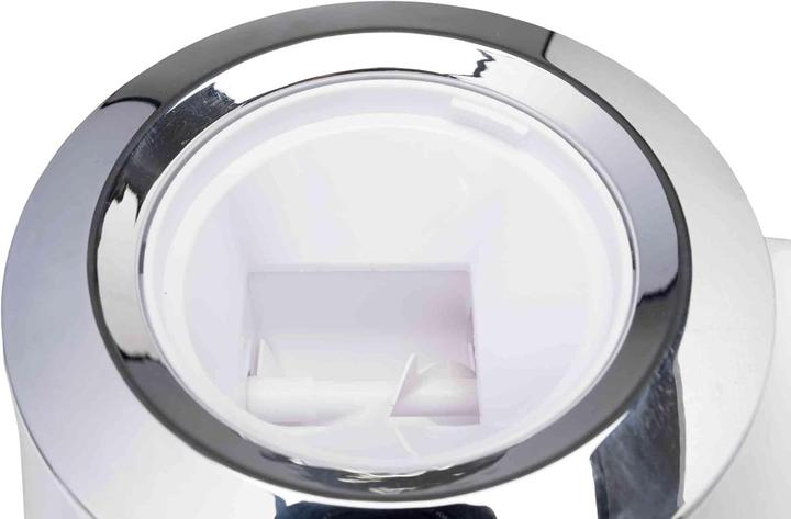 Image du produit Trixie Alimentateur automatique (5 l)