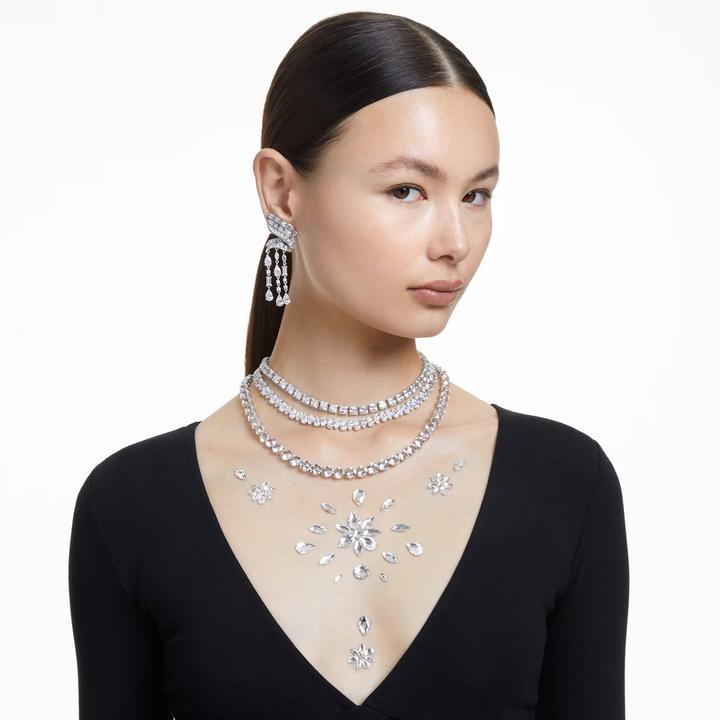 Immagine prodotto Swarovski Damenarmreif 5662277