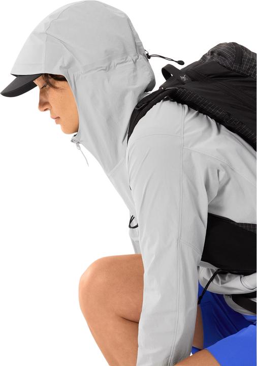 Produktbild Arc'teryx Women's Gamma Lightweight Hoody (S)