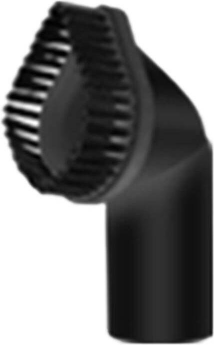 Actual product image Deerma DX 700s
