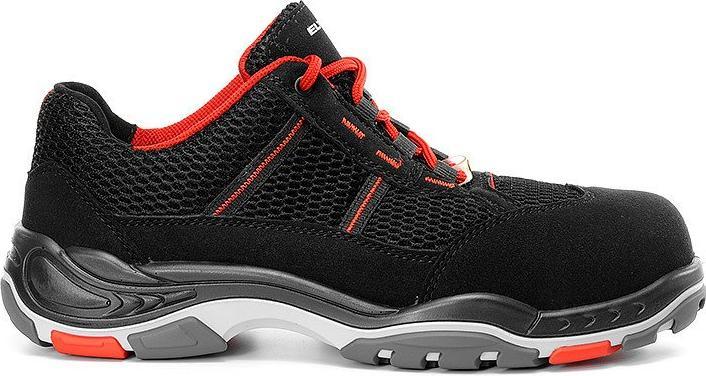 Produktbild Elten Sicherheitsschuhe Motion AIR (S1, 41)