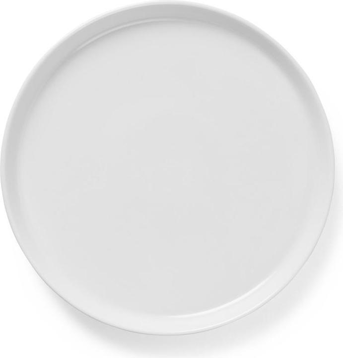 Produktbild Rosendahl Grand Cru Essentials Teller flach (4x, 20.50 cm)