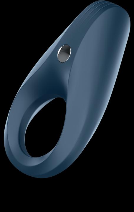 Produktbild Satisfyer Rocket Ring (4.10 cm)