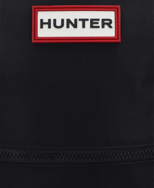 Produktbild Hunter Rucksack Nylon