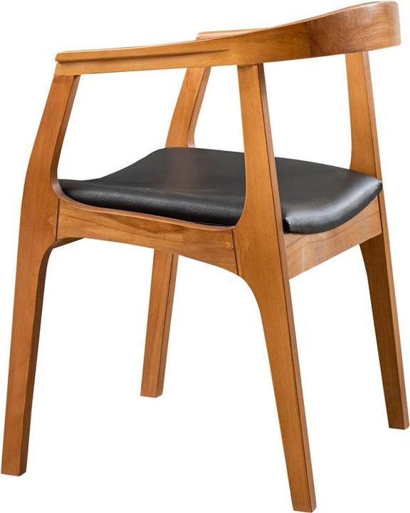 Produktbild Homitis Albero