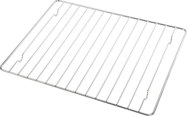 Produktbild Proficook Kleinküche