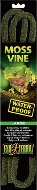 Actual product image Exo Terra Jungle Vines (Embellishment, Flora)