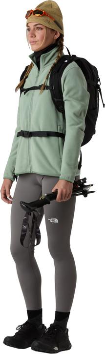 Actual product image North Face Glacier Fleece (L)