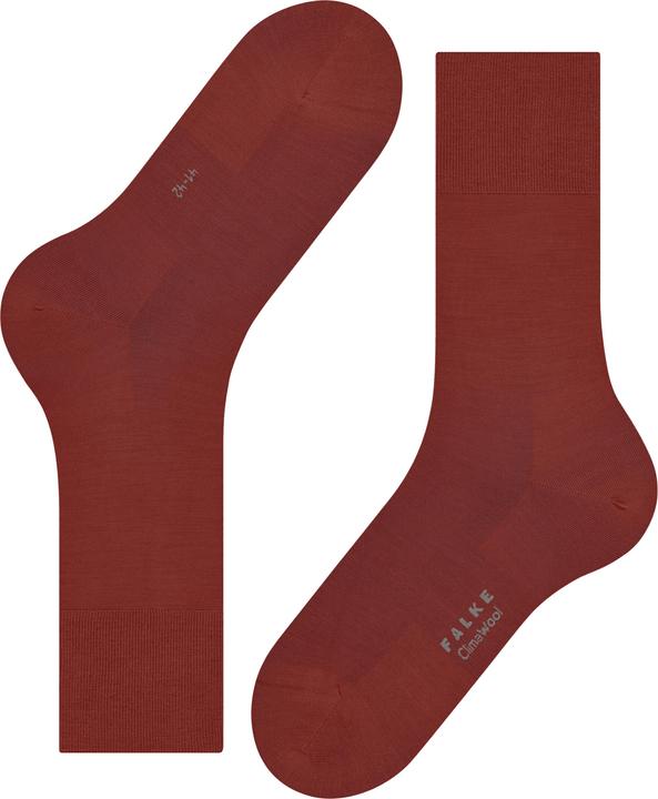 Produktbild Falke ClimaWool SO (41 - 42)