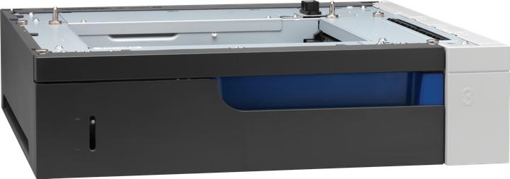 Productafbeelding HP CE860A Papierlade, A3