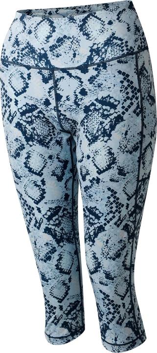 Image du produit Regatta - Legging INFLUENTIAL - Femme (44)