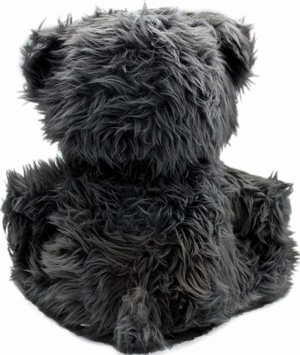Image du produit Spiral - Jouet en peluche DAY OF THE TED (35 cm)