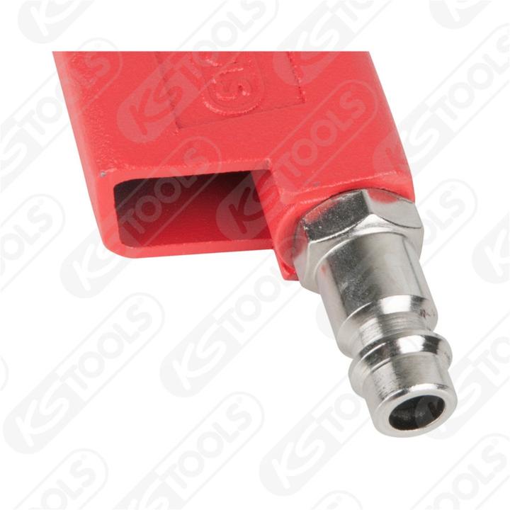 Productafbeelding KS Tools 515.1920