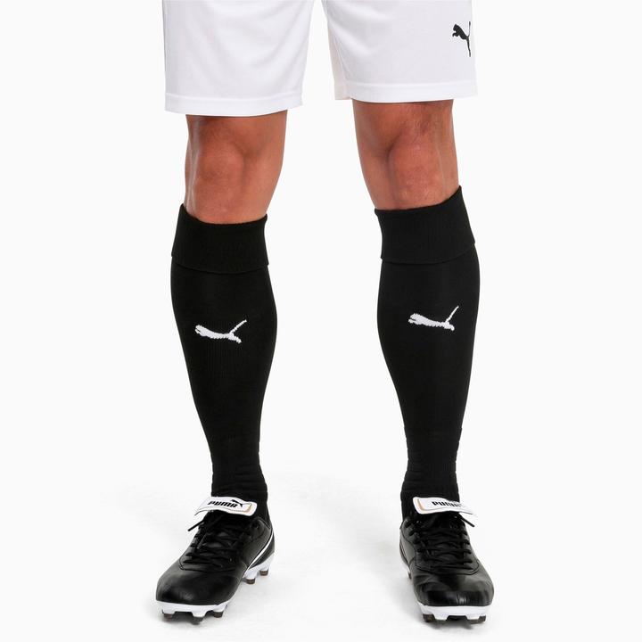 Produktbild Puma GC Zürich Away Replica (47 - 49)