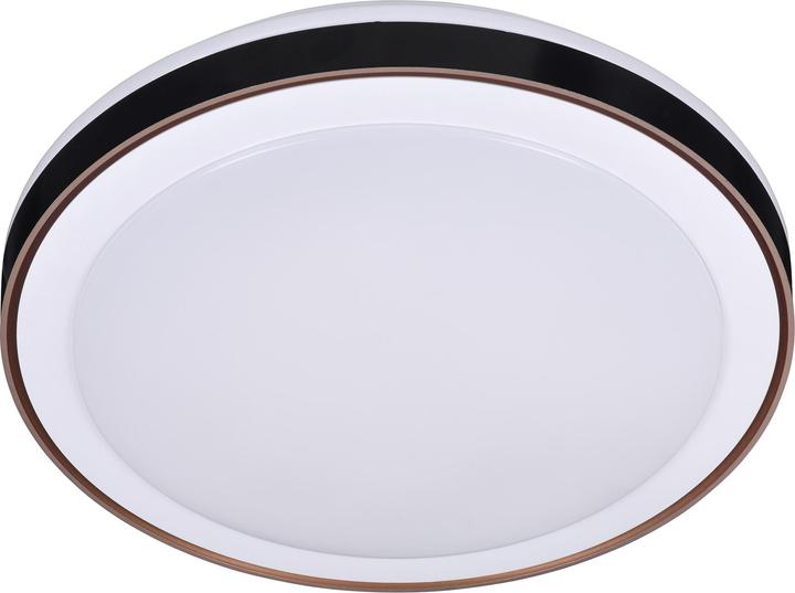 Image du produit Activejet Plafond AJE-RIMINI (E27)