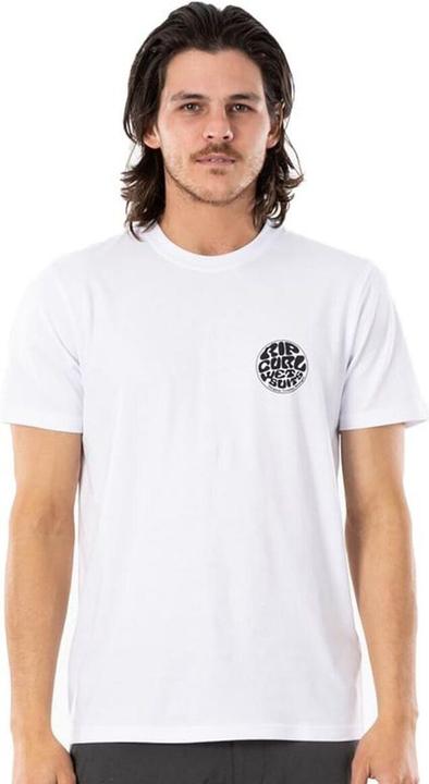 Produktbild Rip Curl Wetsuit Icon Tee (S)