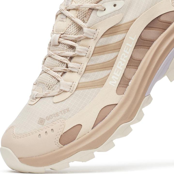 Produktbild Merrell W Moab Speed 2 GTX (36)