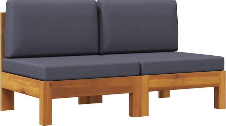 Immagine prodotto vidaXL Aldous