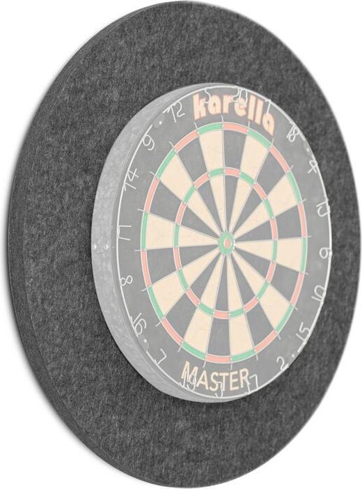 Produktbild Karella Catchring