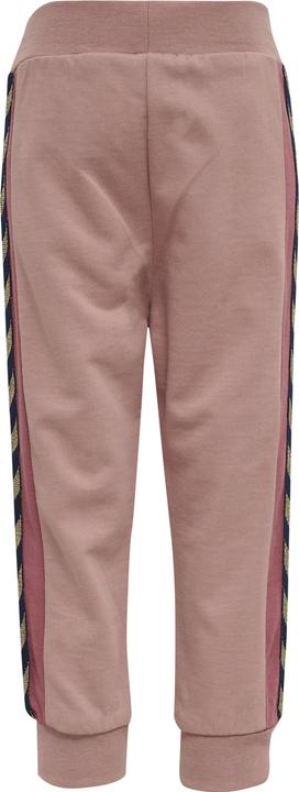 Image du produit hummel League Pants (62)