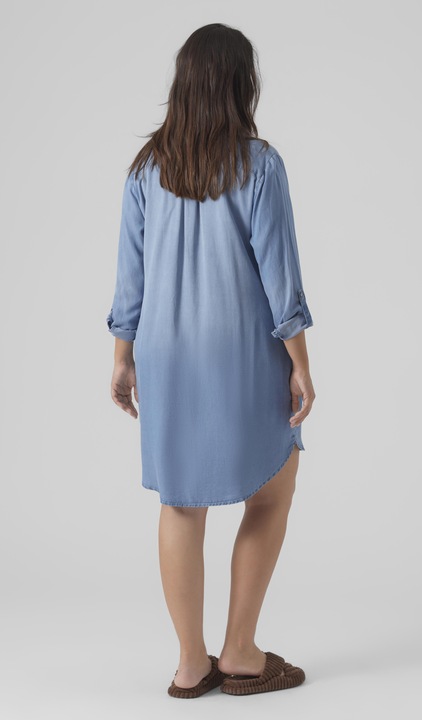 Image du produit Vero Moda Robe (52)