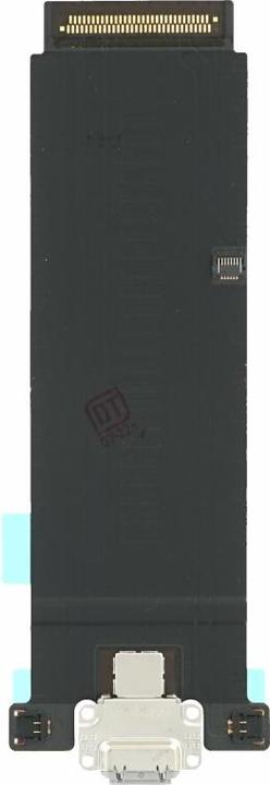 Immagine prodotto OEM Dock Lightning per iPad Pro (12,9 (Apple iPad Pro)